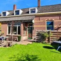 Oude haven Borculo, hotel em Borculo