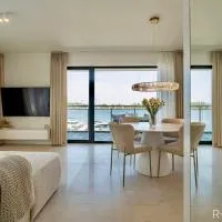 R-escape Apartamenty Ostróda، فندق في أوسترودا