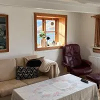 Válur Cozy Cottage – hotel w mieście Válur