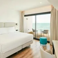 Sercotel Cruz Del Mar, Hotel in Chipiona