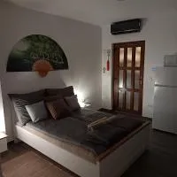 Villa Fonyód: Fonyód şehrinde bir otel