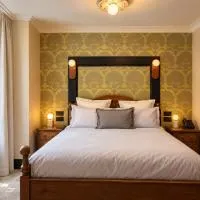 Au Coche de Briare, Hotel in Montargis
