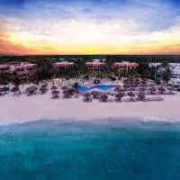 The Sens Riviera by Oasis, hotel en Akumal