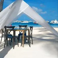 Beach Terraza Hotel Punta Cana, hotel din Punta Cana