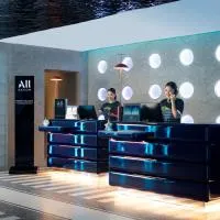 Ibis Styles Subic, hotel din Olongapo