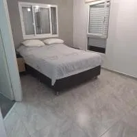 Studio avraham, hotel v destinaci Karmiel