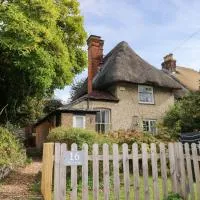 Hop Cottage, hotel sa Petersfield