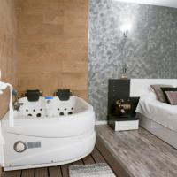 Habitaciones Premium Finca la Casona