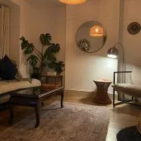 Glen Villa - 3 bedroom house - Stroud town centre, hotell i Stroud