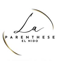 La Parenthese El Nido, hotel sa El Nido