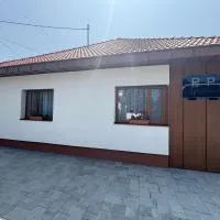 PP Apartman, Hotel in Kiskunhalas