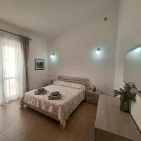 Perdanoa - Appartamenti, hotel i Ghilarza