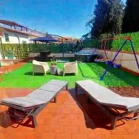 Empoli Charm, hotel v mestu Empoli