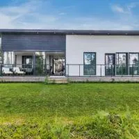 Holiday Home Kuortaneen helmi by Interhome, מלון בקורטאנה