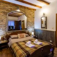 Chamurkov Guest House, ξενοδοχείο στο Βέλικο Τάρνοβο