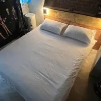 九份玩具屋-包棟整間民宿, hotel Ruifang városában