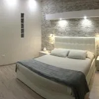 Il Principe, hotel u gradu Ravanusa