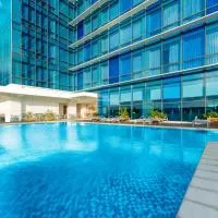 Mercure Mactan Cebu, hotel in Mactan
