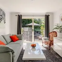 Peaceful place in the Adelaide hills, hotel en Aldgate