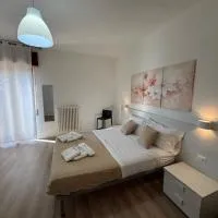 A Due Passi, hotel in Grassano