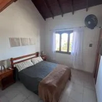 Tu lugar en Santa Clara, hotel din Santa Clara del Mar