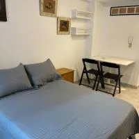 Lorenzo Suites Hotel, מלון בסן מיגל דה טוקומן