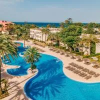 Meliá Zahara Resort & Villas، فندق في ساهارا ذي لوس أتونِس