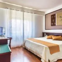 Colleverde Park Hotel, hotell i Agrigento