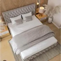 Stan 3 UB, hôtel à Ub