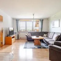 Ländliche Wohnung bei Buchenberg im Allgäu, hotel en Buchenberg
