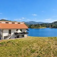 Casa do Ferreiro T3, hotel i Venda Nova