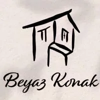 Cappadocia Beyaz Konak 1, hotel in Gülşehir