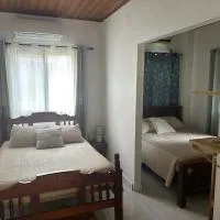 Ocekepala, hotelli kohteessa Palmilla