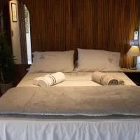 Loft 1178, hotel a Santa Teresa