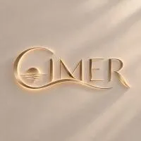 Cimer SafraMarine Beach Resort, hotel v destinaci Safra