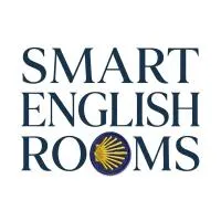 Smart English Rooms 1,5K desde Bruma, хотел в O Mesón Do Vento