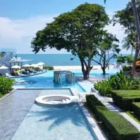 Veranda Resort & Villas Hua Hin Cha Am, Hotel in Cha-am