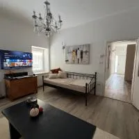 Belavita, ξενοδοχείο σε Bovec