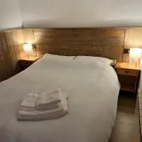 L’Angolo del Paradiso, hotel em Cogne