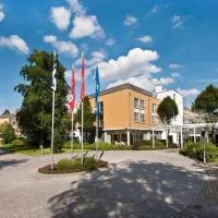 Seminaris Sunday See Hotel Potsdam, hotel a Potsdam