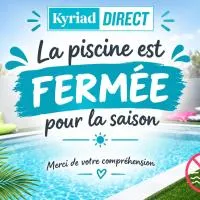 Kyriad Direct Agen, hotel in Castelculier