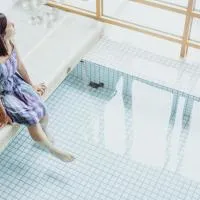 湖畔莊園 道 Villa, Hotel in Dongshan
