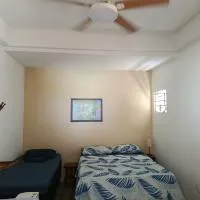 Suite Quadrupla Terreo Oceazul, hotel i Conde