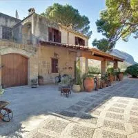 Poggio di mare, hotel sa Castelluzzo