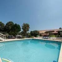 Casa Augusta - QUINTA, hotel u gradu 'Penafiel'