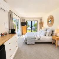 Riverhead Homestead Self-Contained Studio Apartment, ξενοδοχείο σε Riverhead