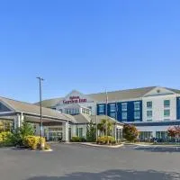 Hilton Garden Inn Columbia/Northeast, hotel di Killian
