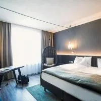 Oberursel में, होटल elaya frankfurt oberursel, Trademark Collection