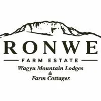 Wagyu Mountain Lodge – hotel w mieście Paarl