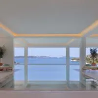 Hvar में, होटल Sirena Resort